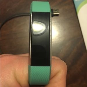 Fitbit Alta